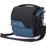 ThinkTankMirrorlessMover10V2GeantaFotoMarineBlue