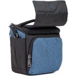 ThinkTankMirrorlessMover10V2GeantaFotoMarineBlue