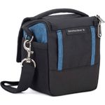 ThinkTankMirrorlessMover10V2GeantaFotoMarineBlue