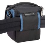 ThinkTankMirrorlessMover10V2GeantaFotoMarineBlue