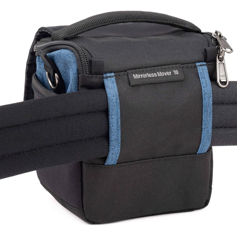 Think-Tank-Mirrorless-Mover-10-V2-Geanta-Foto-Marine-Blue-5