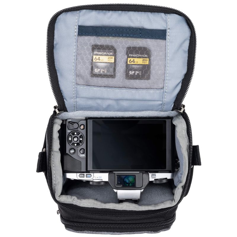 Think-Tank-Mirrorless-Mover-10-V2-Geanta-Foto-Coast-Green-4