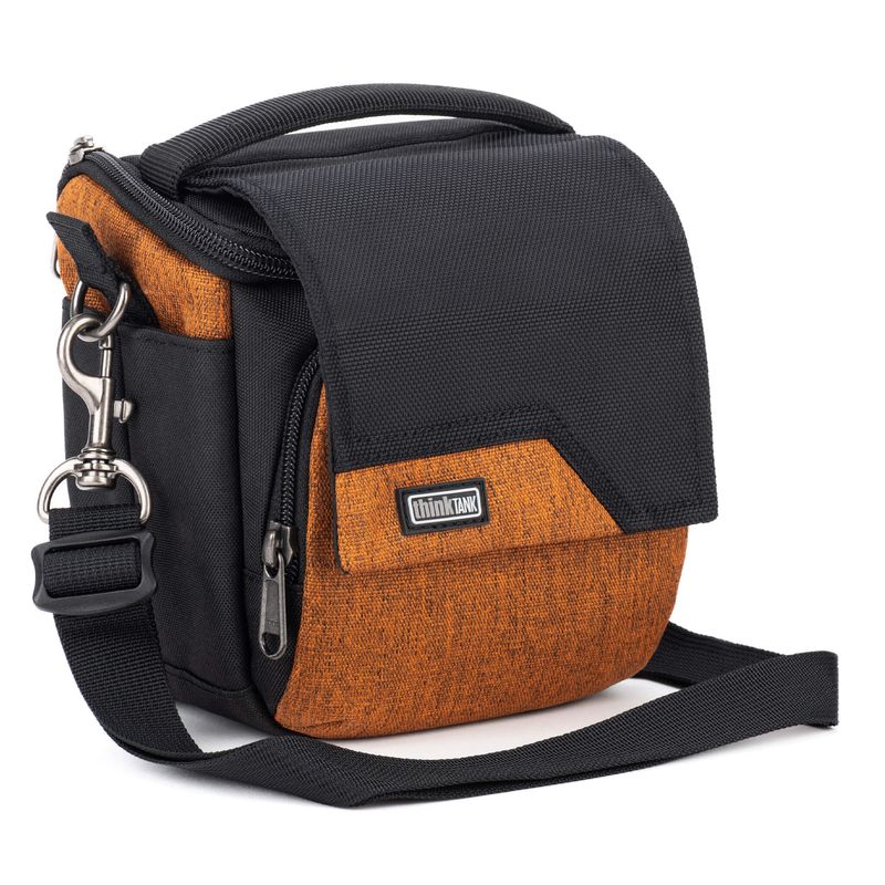 Think-Tank-Mirrorless-Mover-10-V2-Campfire-Orange