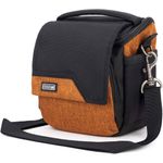 ThinkTankMirrorlessMover10V2CampfireOrange