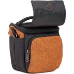 ThinkTankMirrorlessMover10V2CampfireOrange