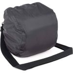 Think-Tank-Mirrorless-Mover-10-V2-Geanta-Foto-Coast-Green-9