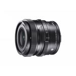 Sigma35mmObiectivFotoMirrorlessF2DGDNMonturaSonyFE