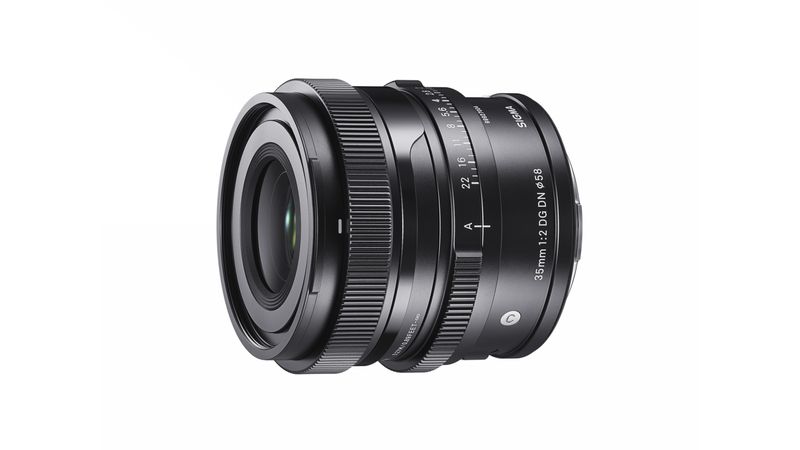 SIGMA 35mm F2 DG DN ソニー Eマウント シグマ 35mm F2 DG DN [ソニーE用]で撮影された写真 (レビュー) - 価格.com