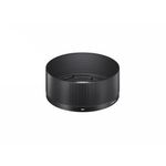 Sigma35mmObiectivFotoMirrorlessF2DGDNMonturaSonyFE