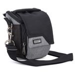 ThinkTankMirrorlessMover5V2GeantaFotoCoolGrey