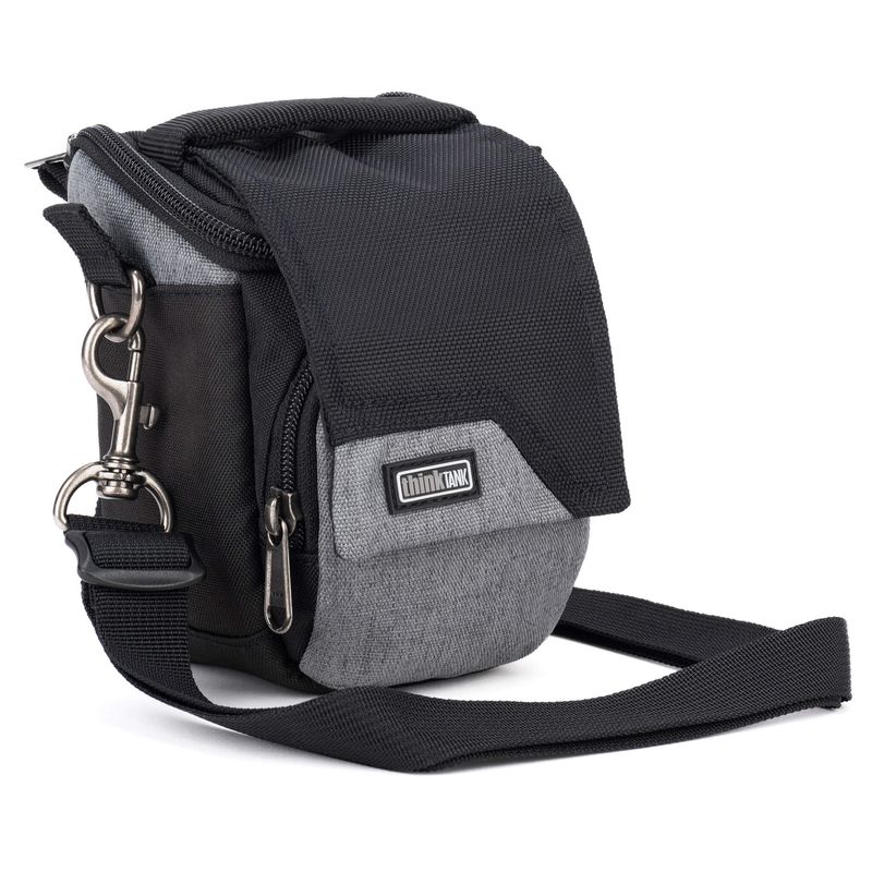 Think-Tank-Mirrorless-Mover-5-V2-Geanta-Foto-Cool-Grey