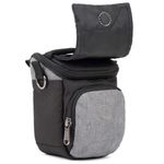 ThinkTankMirrorlessMover5V2GeantaFotoCoolGrey