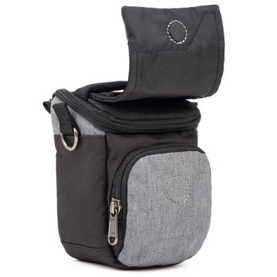 Think Tank Mirrorless Mover 5 V2 Geanta Foto Cool Grey