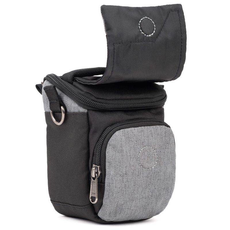 Think-Tank-Mirrorless-Mover-5-V2-Geanta-Foto-Cool-Grey-2