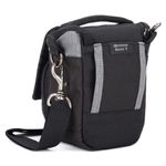 ThinkTankMirrorlessMover5V2GeantaFotoCoolGrey