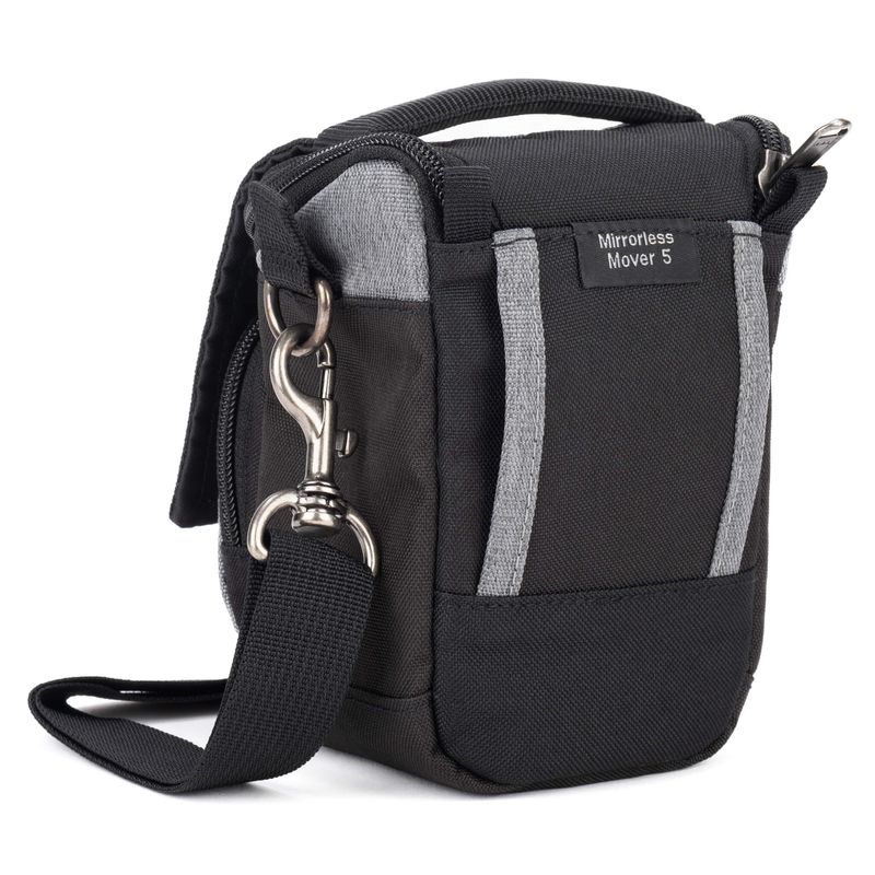 Think-Tank-Mirrorless-Mover-5-V2-Geanta-Foto-Cool-Grey-5