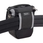 ThinkTankMirrorlessMover5V2GeantaFotoCoolGrey