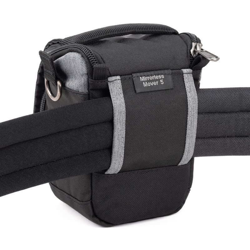 Think-Tank-Mirrorless-Mover-5-V2-Geanta-Foto-Cool-Grey-6