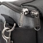 ThinkTankMirrorlessMover5V2GeantaFotoCoolGrey
