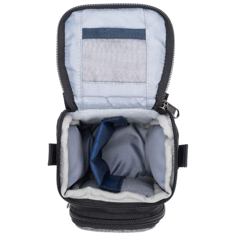 Think-Tank-Mirrorless-Mover-5-V2-Geanta-Foto-Cool-Grey-9
