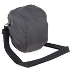 ThinkTankMirrorlessMover5V2GeantaFotoCoolGrey