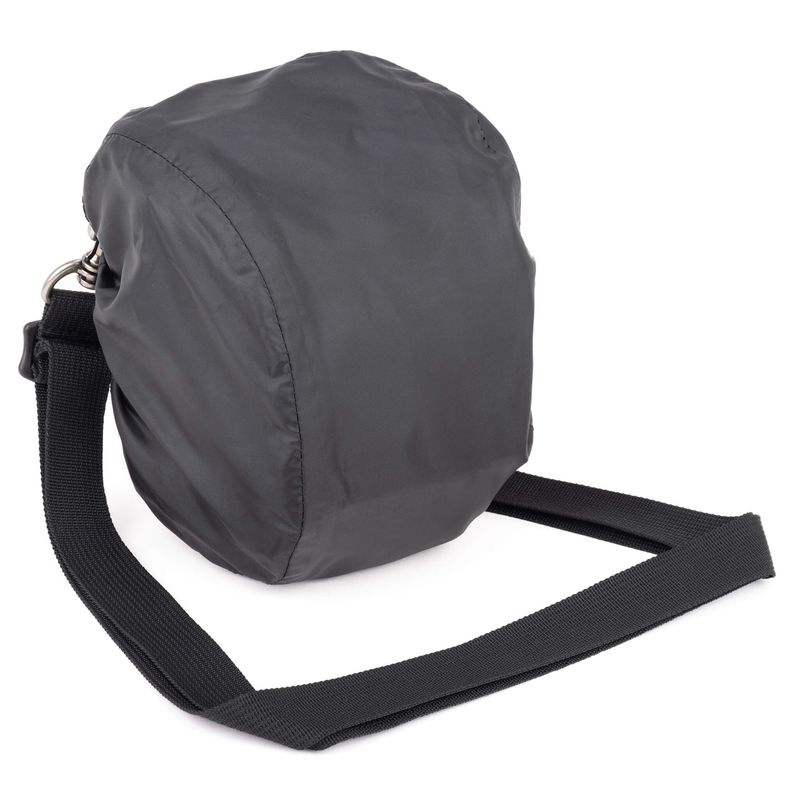 Think-Tank-Mirrorless-Mover-5-V2-Geanta-Foto-Cool-Grey-7
