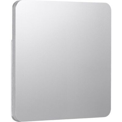 Godox Liteflow7 Kit  4 Reflectoare 7cm (D1，D2，D3，D4)
