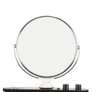 Oglinda pentru lampile circulare Godox LR160B si LR180B