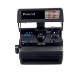 Polaroid 636 SH-1023131