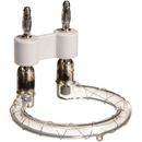 Elinchrom #24088 - Lampa Blit pentru Quadra HS