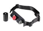 Carry-Speed-MogoCrane-Belt-Kit---Centura-pentru-sustinere-Stabilizator