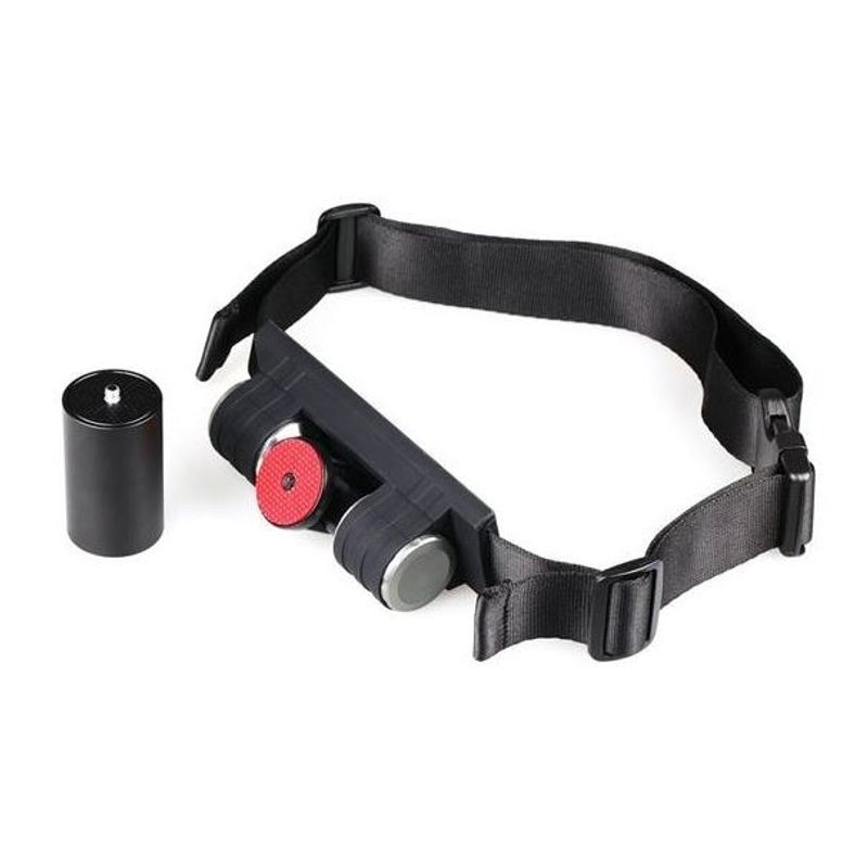 Carry-Speed-MogoCrane-Belt-Kit---Centura-pentru-sustinere-Stabilizator