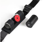Carry_Speed_MogoCrane_Belt_Kit_-_Centura_pentru_sustinere_Stabilizator_3