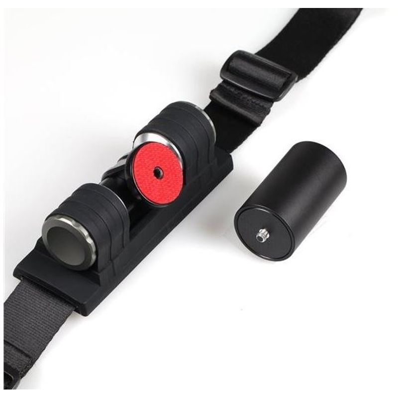 Carry_Speed_MogoCrane_Belt_Kit_-_Centura_pentru_sustinere_Stabilizator_3