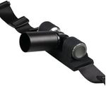 Carry_Speed_MogoCrane_Belt_Kit_-_Centura_pentru_sustinere_Stabilizator_4