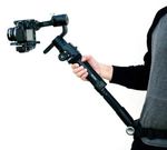 Carry_Speed_MogoCrane_Belt_Kit_-_Centura_pentru_sustinere_Stabilizator_2