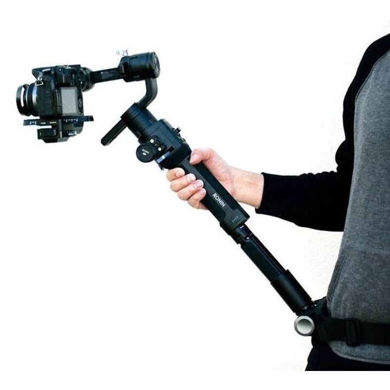 Carry_Speed_MogoCrane_Belt_Kit_-_Centura_pentru_sustinere_Stabilizator_2
