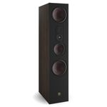 DaliOpticon8MK2