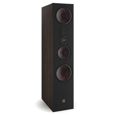 Dali Opticon 8 MK2