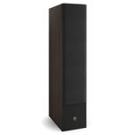 DaliOpticon8MK2