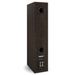 DaliOpticon8MK2