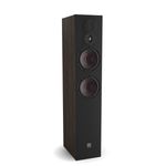 DaliOpticon6MK2Tobacco