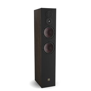 Dali Opticon 6 MK2 Tobacco