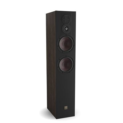 Dali Opticon 6 MK2 Tobacco