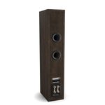 DaliOpticon6MK2Tobacco