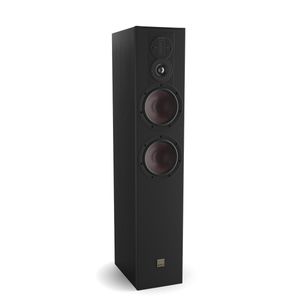 Dali Opticon 6 MK2 Negru
