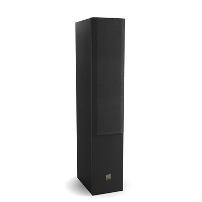 Dali Opticon 6 MK2 Negru
