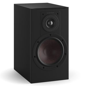 Dali Opticon 2 MK2 Negru
