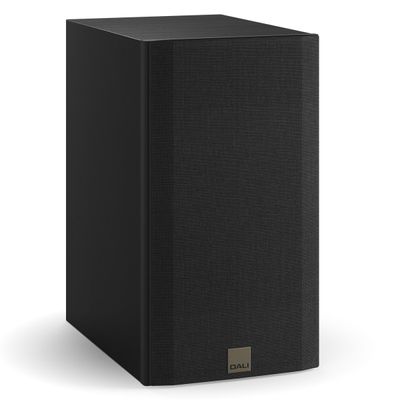 Dali Opticon 2 MK2 Negru