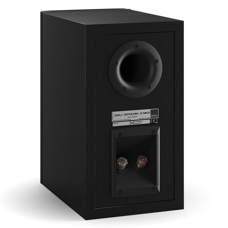 Dali-Opticon-2-MK2-Negru.3